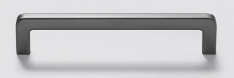 #741 - edelstahlfarbig